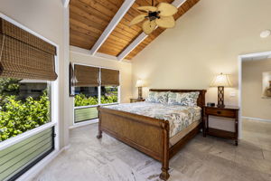 K Bedroom 1b