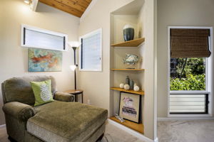 K Bedroom 1d