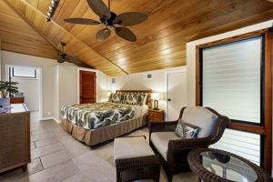 K Bedroom 3a