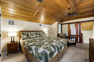 K Bedroom 3c