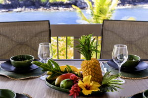 Lanai 1