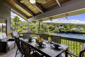 Lanai 3