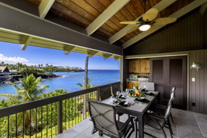 Lanai 4