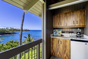 Lanai 6