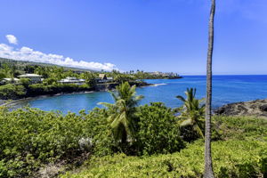 Lanai Views a