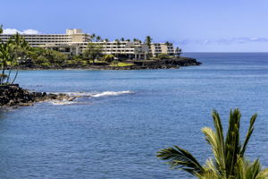 Ocean Views 1
