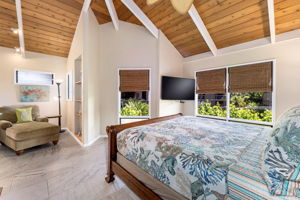 K Bedroom 1a copy