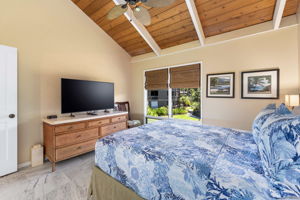 K Bedroom 2b copy