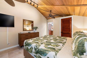 K Bedroom 3b copy
