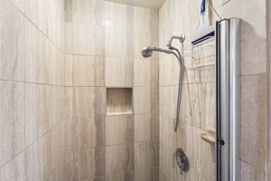 K Bathroom 1c Shower