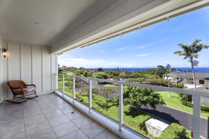 K Bedroom 1 Lanai a