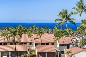 Ocean Views 2