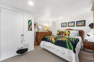 Ohana 1 Bed a
