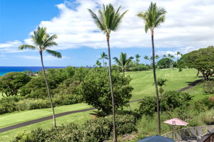 Lanai Views 3