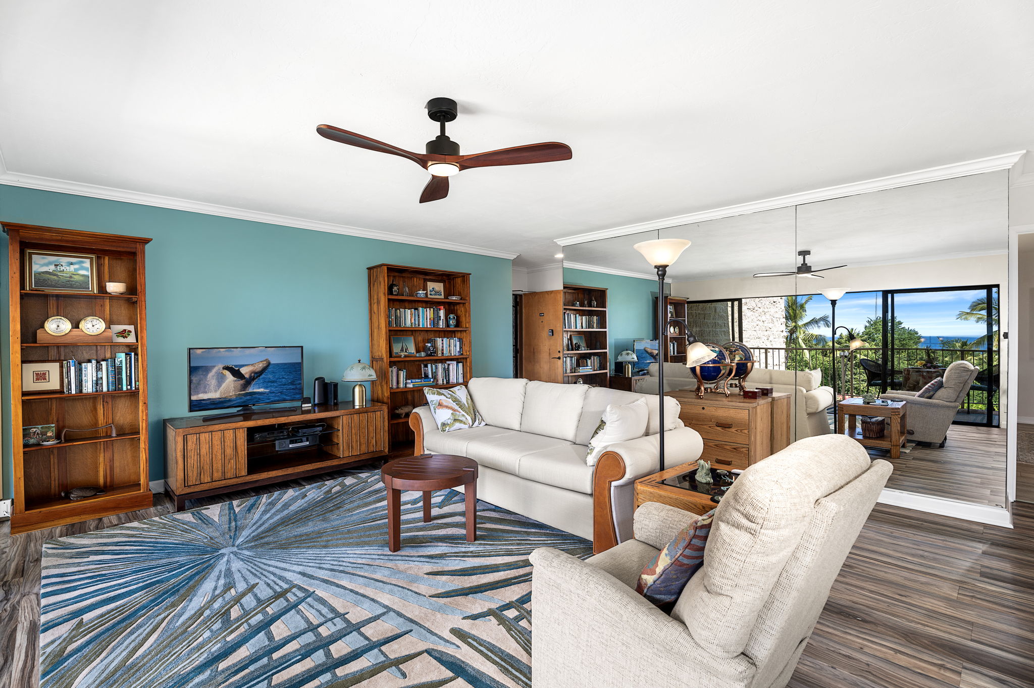 Great Room 3