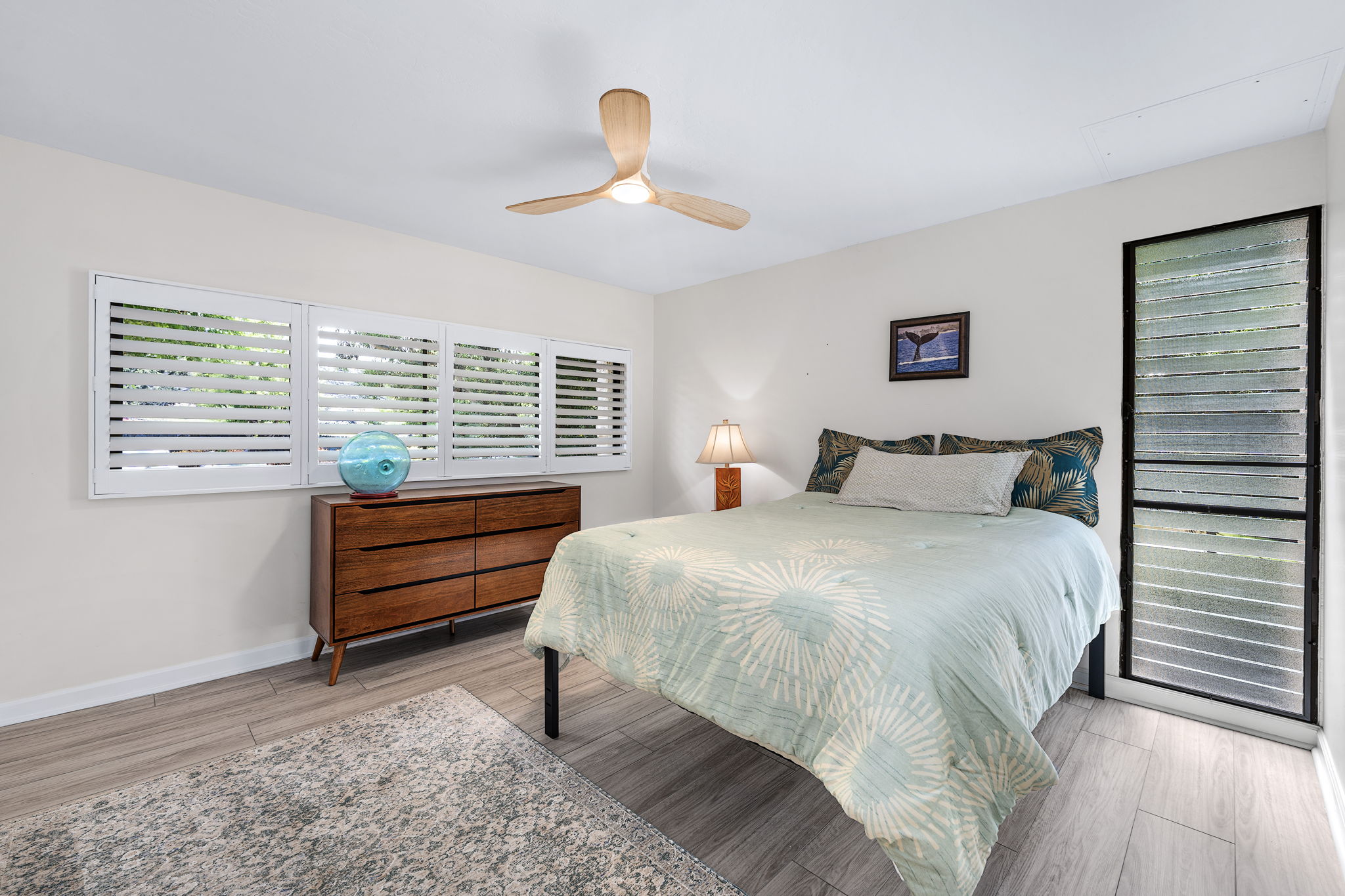 K Bedroom 1a