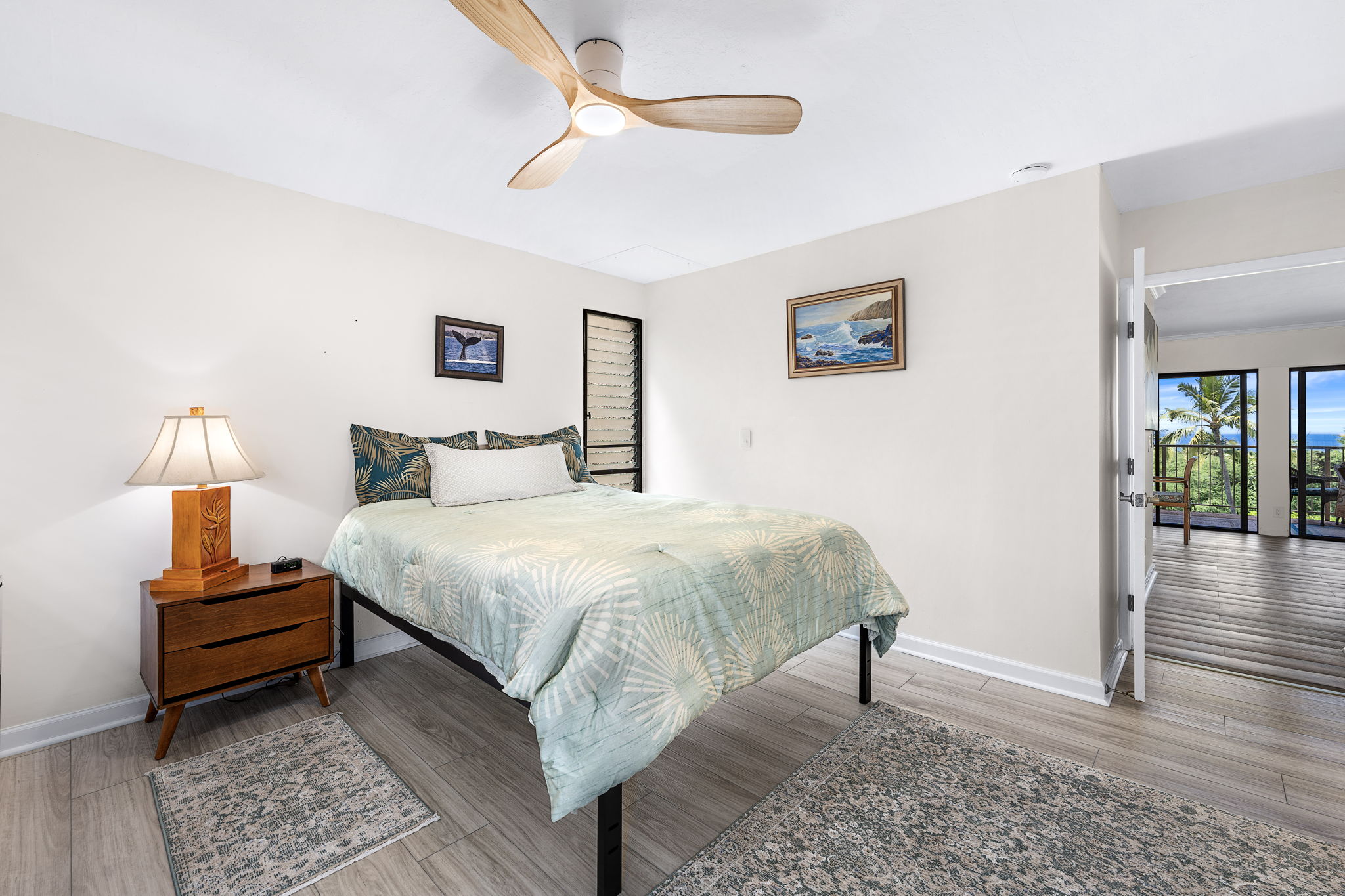 K Bedroom 1b