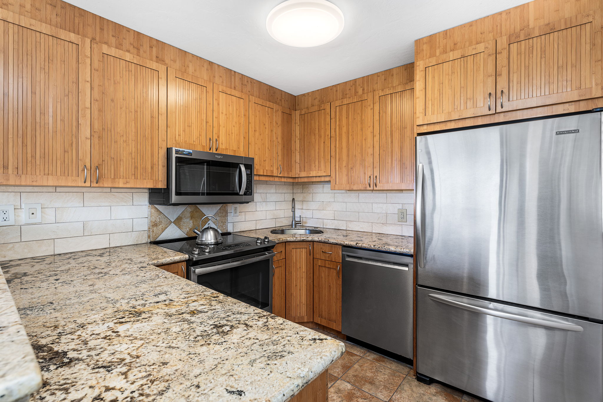 Kitchen 2