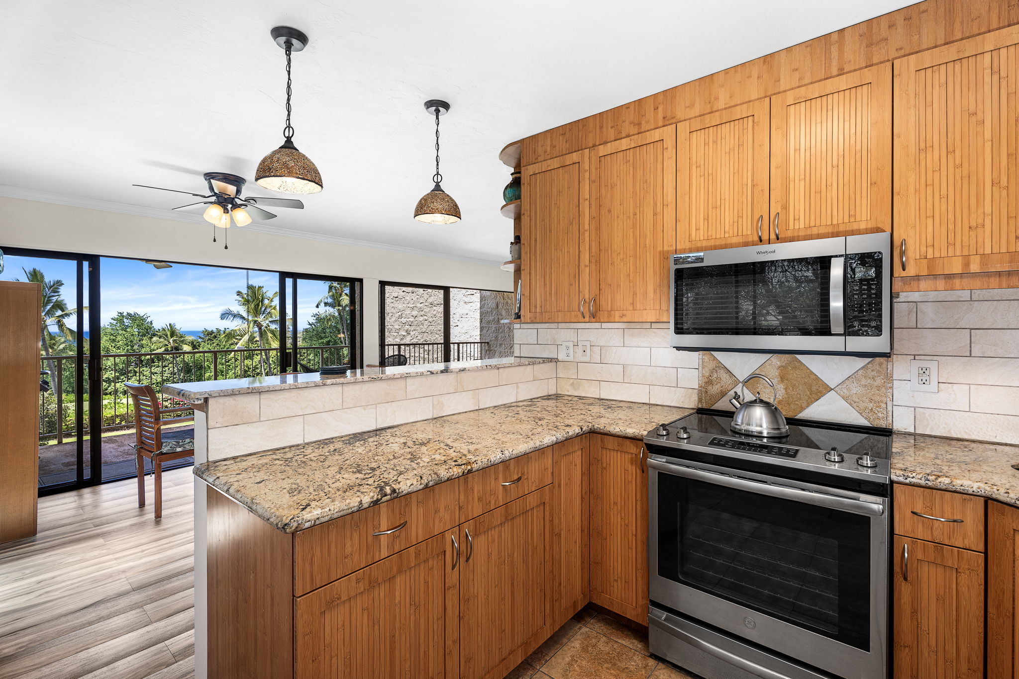 Kitchen 3
