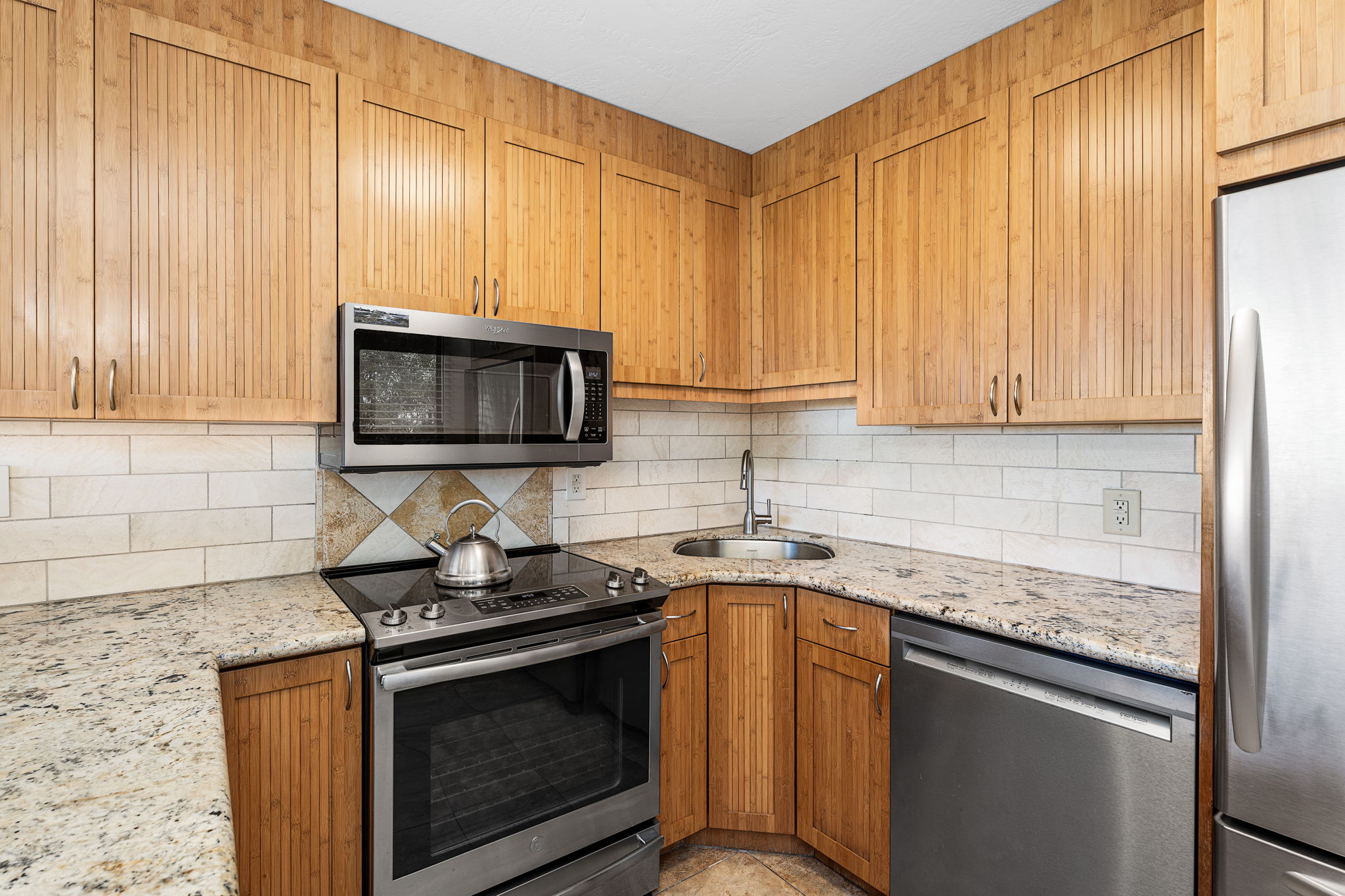 Kitchen 4