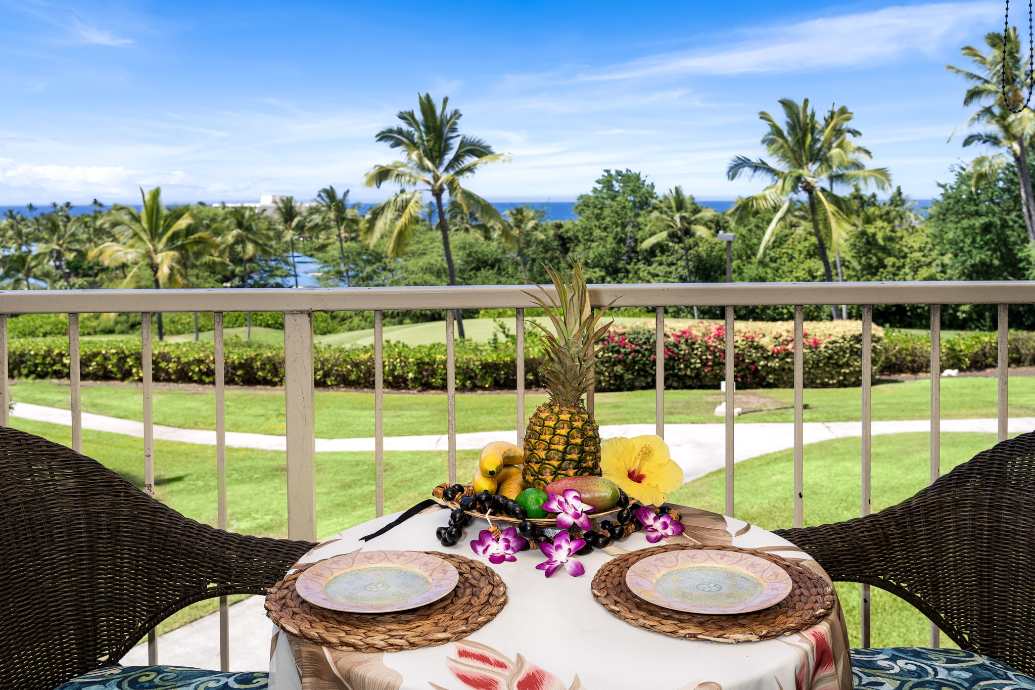 Lanai 1
