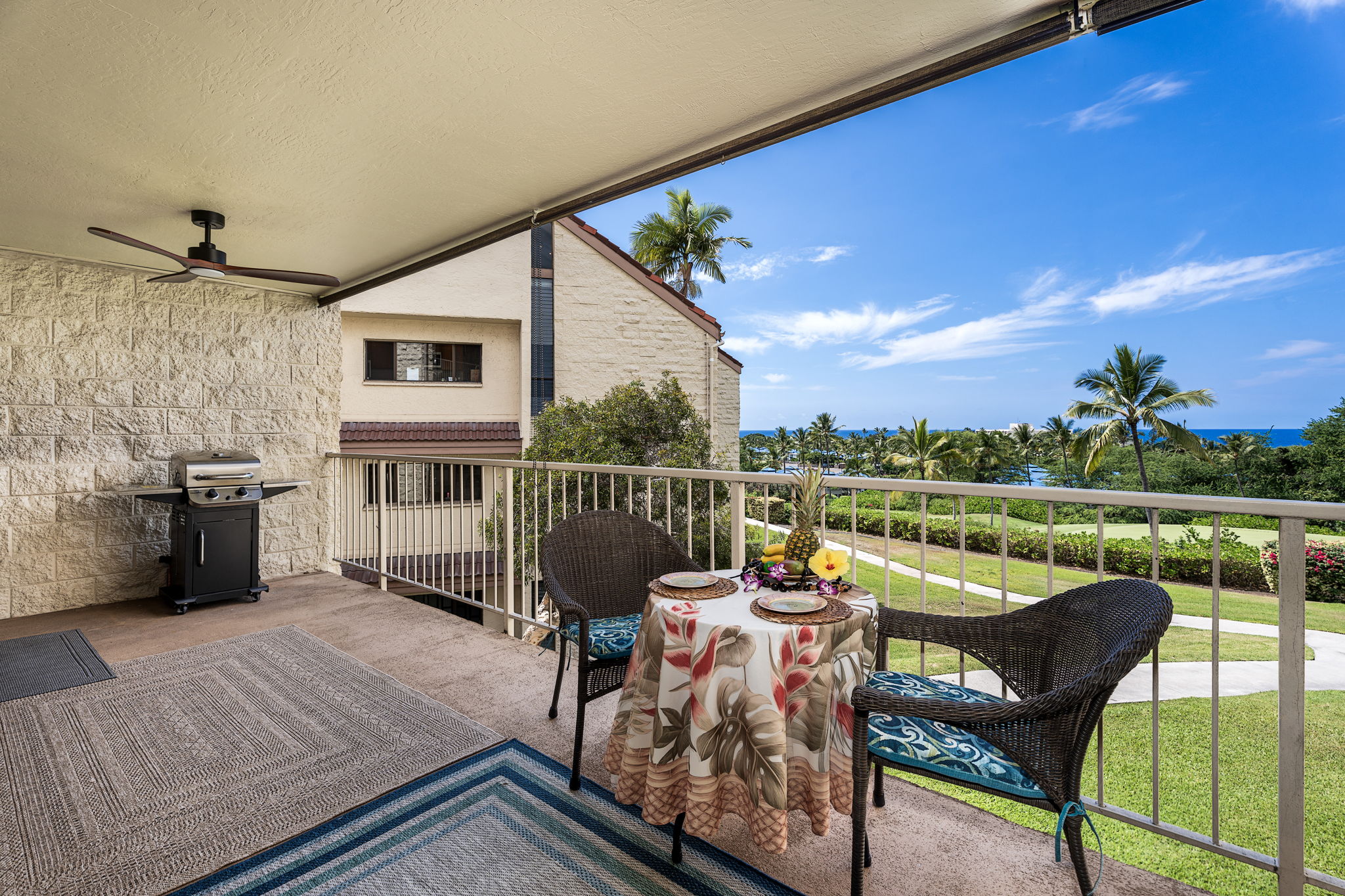 Lanai 4