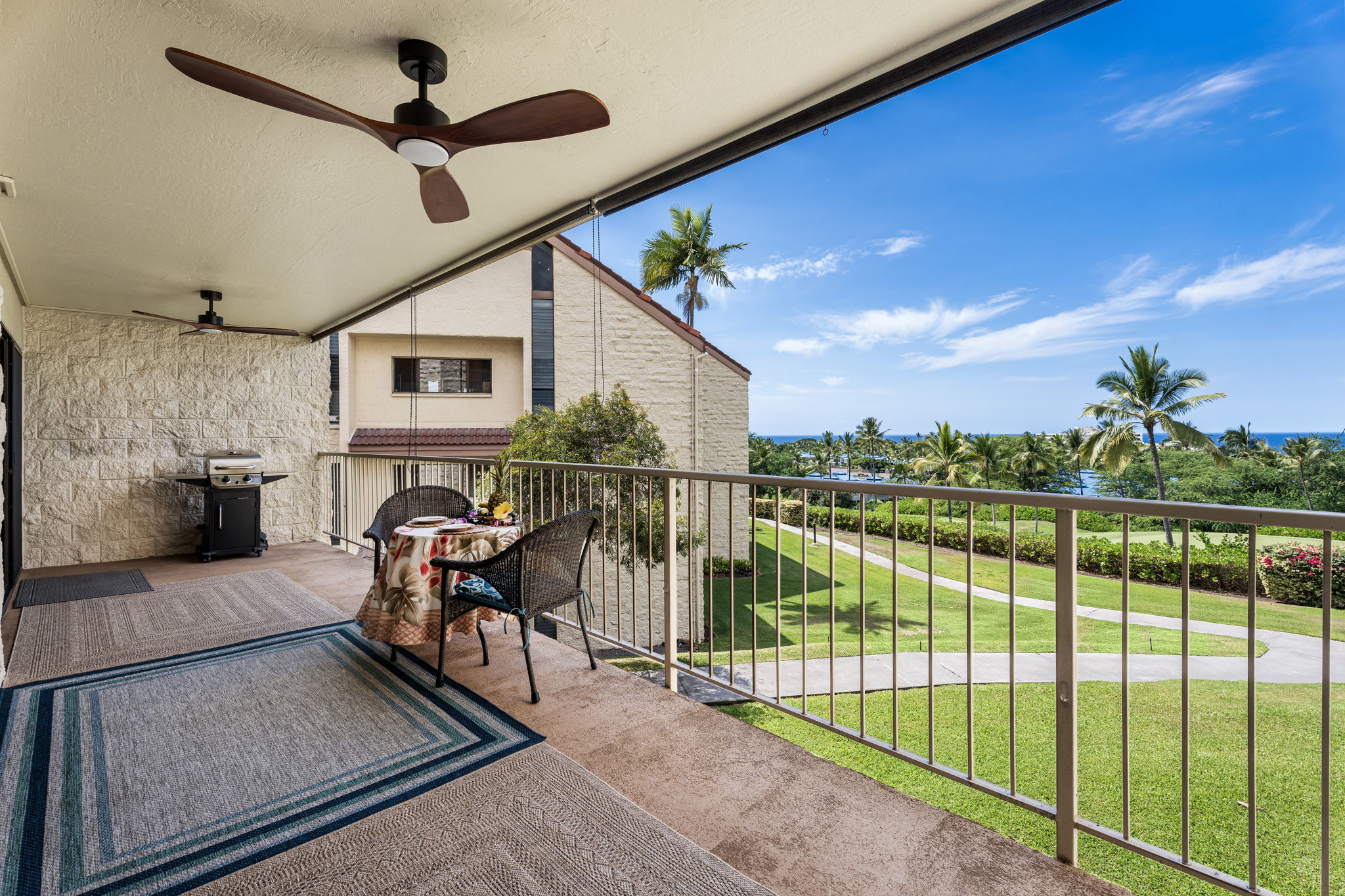 Lanai 5