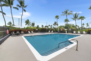 KP Pool 1