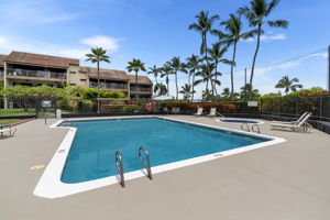 KP Pool 2