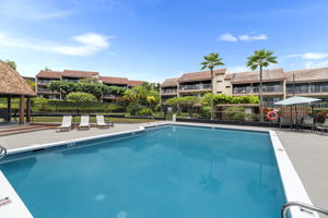 KP Pool 3