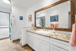 K Bathroom 2a