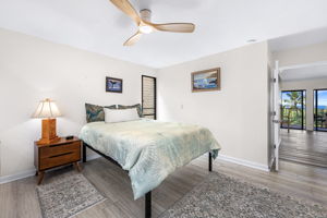 K Bedroom 1b