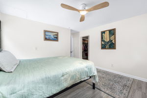 K Bedroom 1c