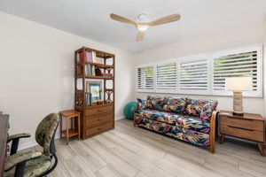 K Bedroom 2a