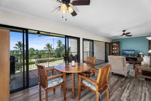 K Dining Area b