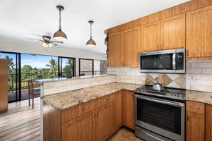 Kitchen 3