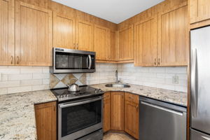 Kitchen 4