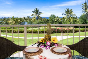 Lanai 1