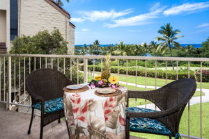 Lanai 2