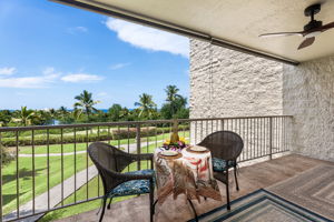 Lanai 3