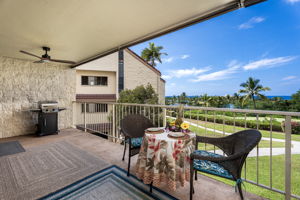 Lanai 4