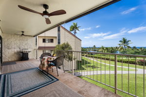 Lanai 5