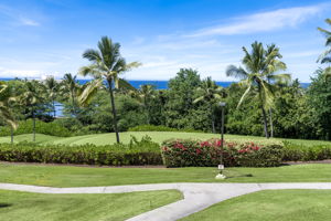 Lanai Views 1