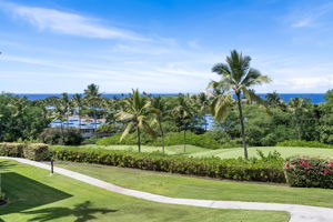 Lanai Views 2