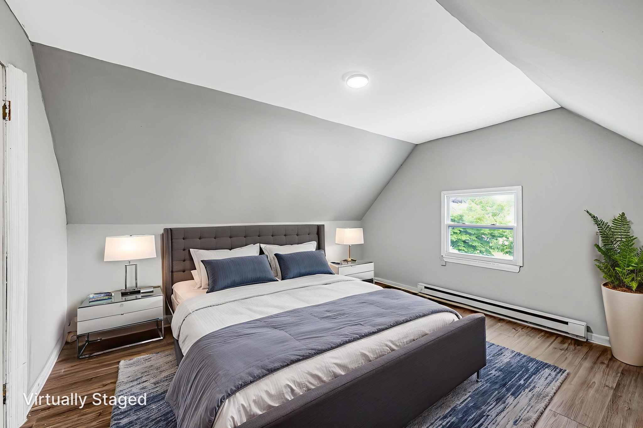 78-alma-421 virtually staged.jpeg