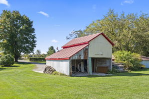  Photo 45