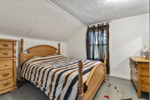  Photo 36