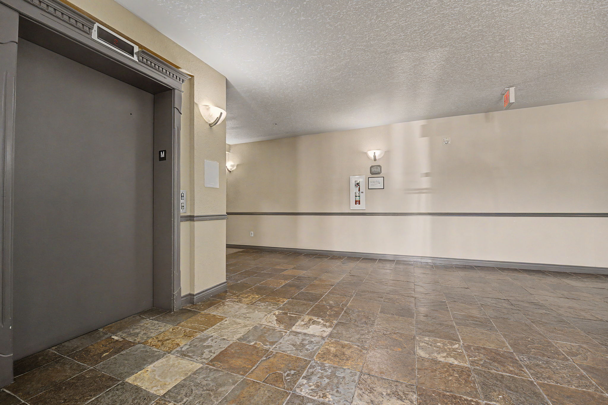  Photo 59
