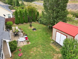  Photo 23