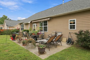  Photo 46